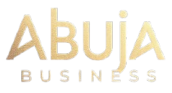 AbujaBiz NG